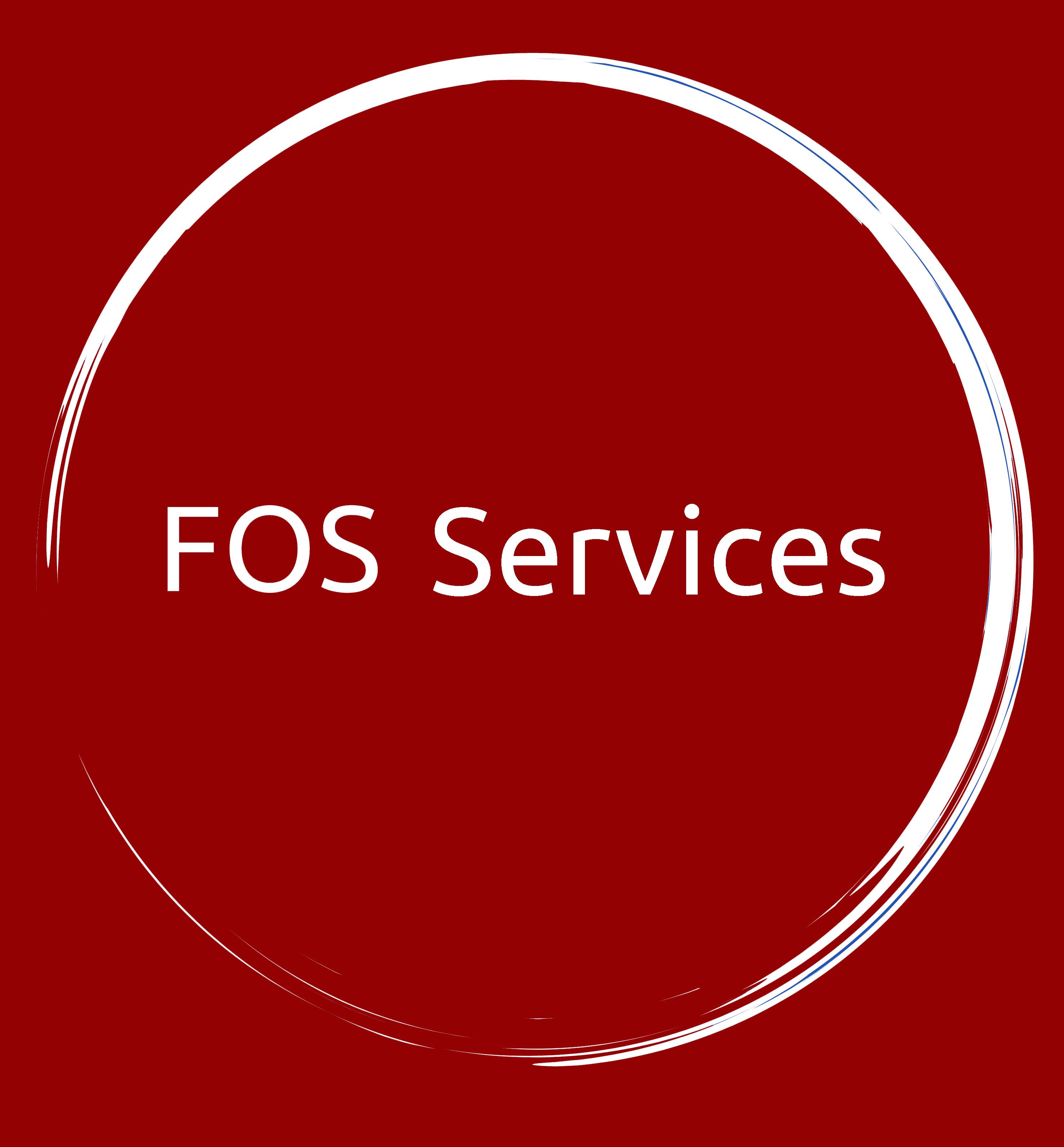 FOS Services